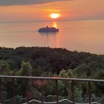 Agriturismo Amandolo * קאבו