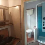 Agriturismo Amandolo מלון