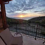 Agriturismo Amandolo קאבו