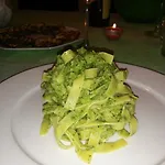 Agriturismo Amandolo