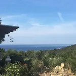 Agriturismo Amandolo