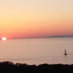 Agriturismo Amandolo מלון *