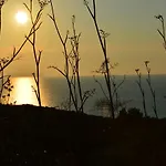 Agriturismo Amandolo קאבו