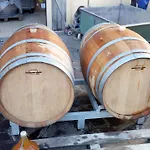 מלון Agriturismo Amandolo *