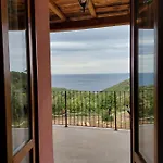 Agriturismo Amandolo * 카보