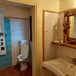 호텔 Agriturismo Amandolo 카보