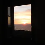 호텔 Agriturismo Amandolo *