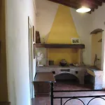 호텔 Agriturismo Amandolo *
